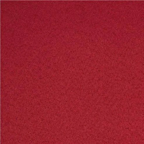 2043 bordo