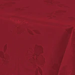 2043 bordo