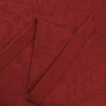 11 bordo