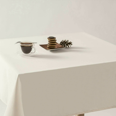 Obrus gastronomiczny Laura plamoodporny