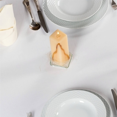 Obrus gastronomiczny bawełniany Marek 1