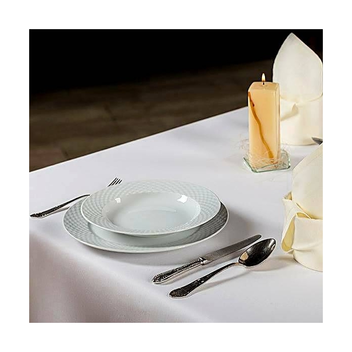 Obrus gastronomiczny bawełniany Marek 1