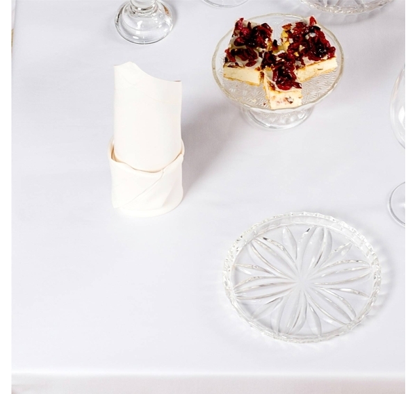Obrus gastronomiczny bawełniany Markus