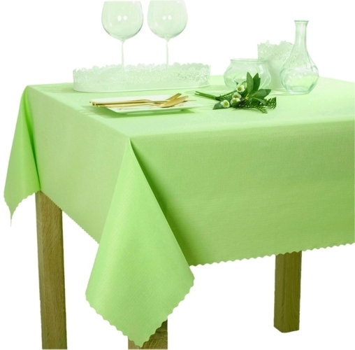 Obrus gastronomiczny plamoodporny Elbrus