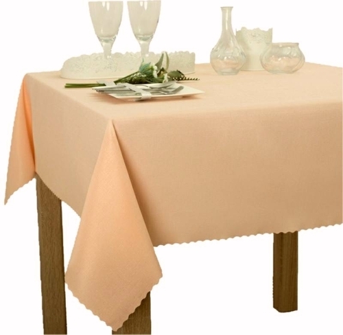 Obrus gastronomiczny plamoodporny Elbrus