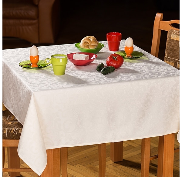 Obrus gastronomiczny plamoodporny Fobos