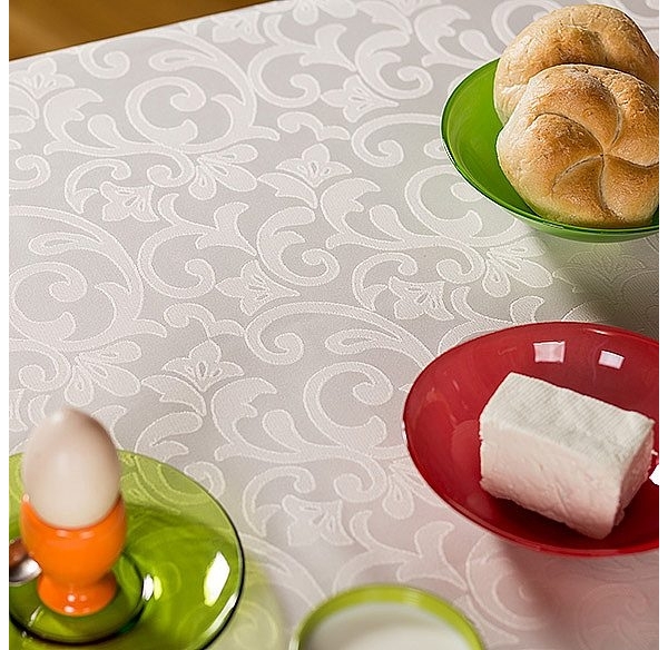 Obrus gastronomiczny plamoodporny Fobos