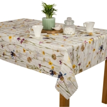 Obrus plamoodporny Minos 370833-102