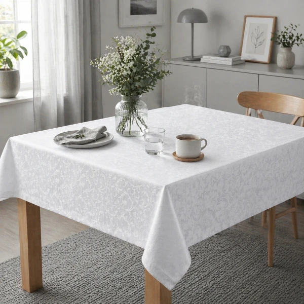 Obrus plamoodporny Ares