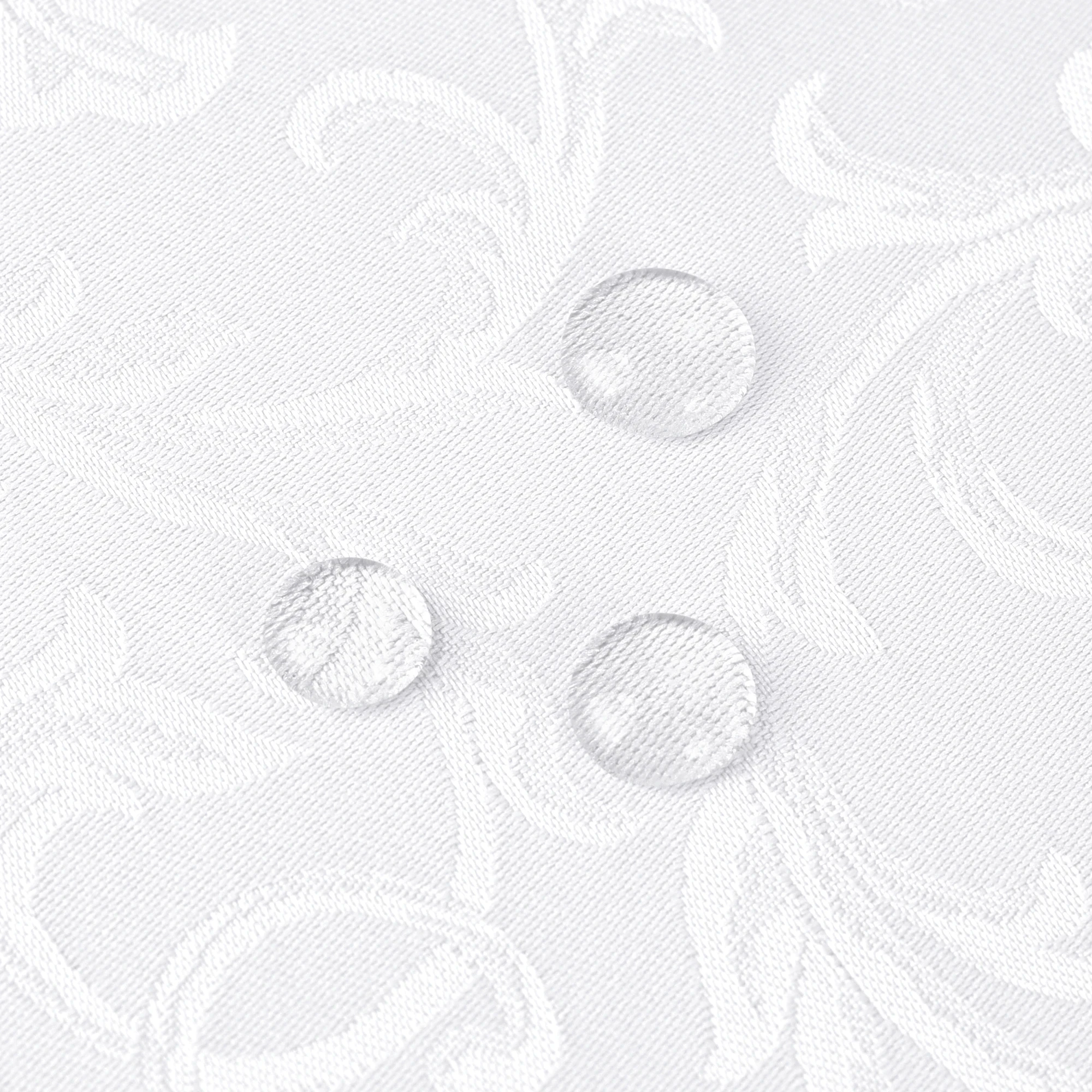 Obrus plamoodporny Ares