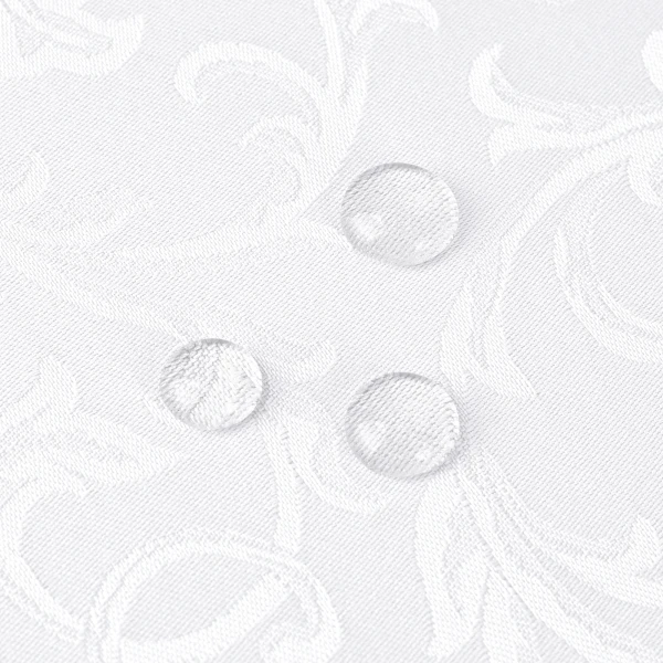 Obrus plamoodporny Ares