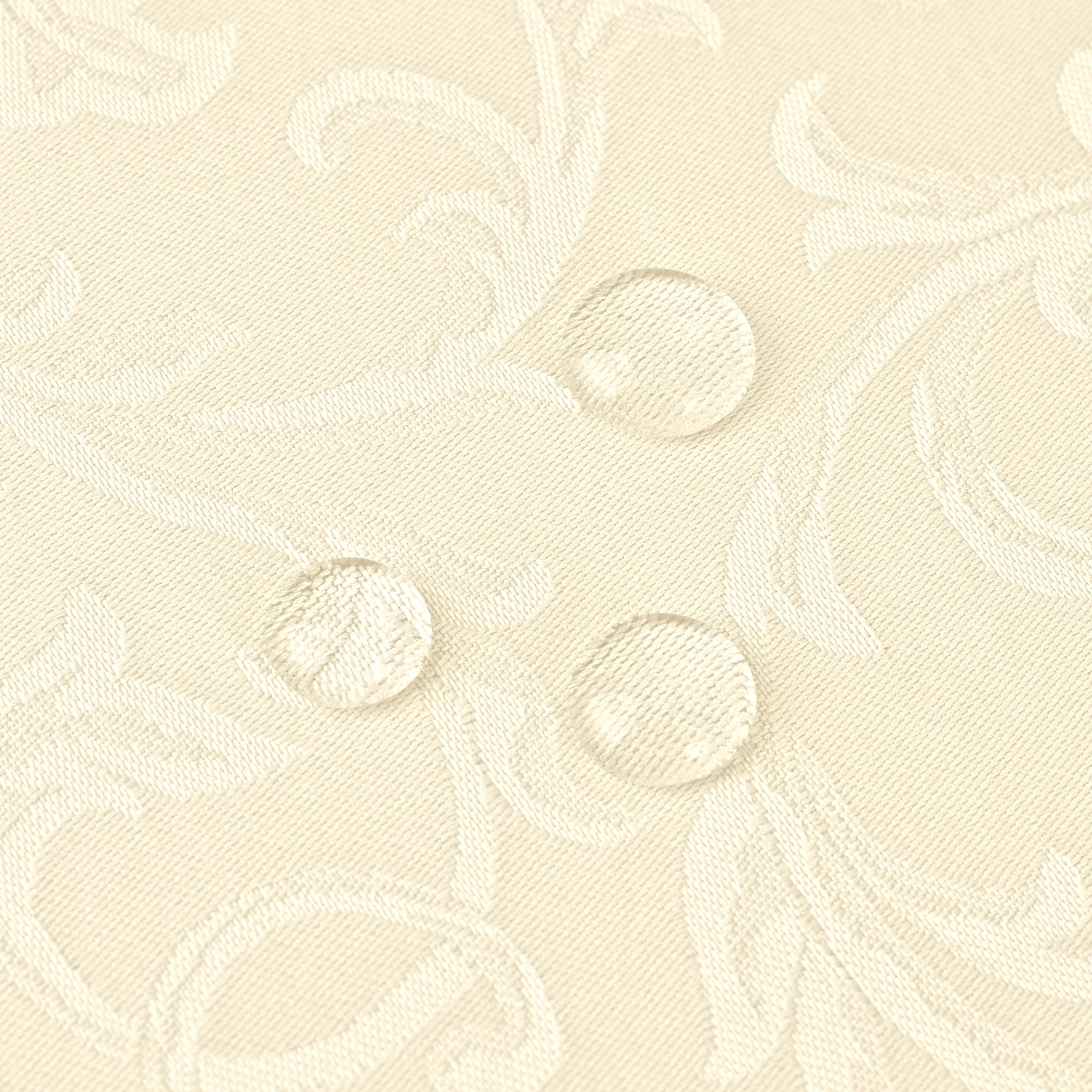 Obrus plamoodporny Ares