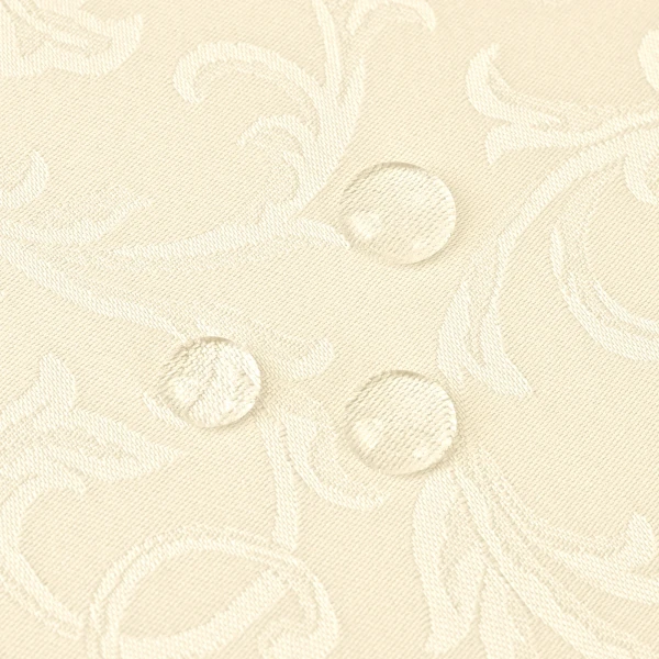 Obrus plamoodporny Ares