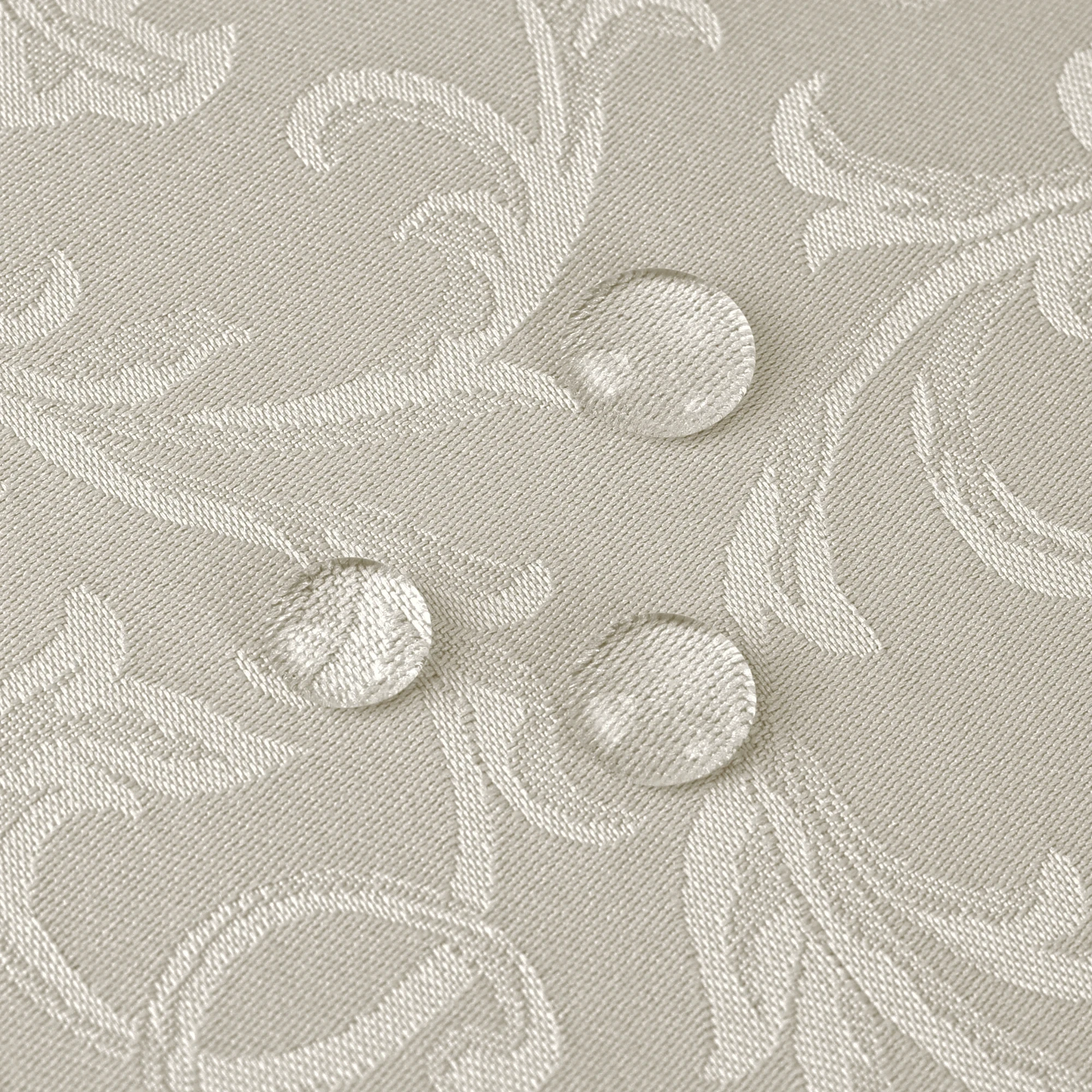 Obrus plamoodporny Ares