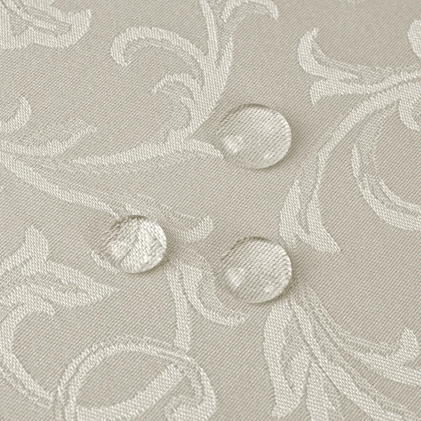 Obrus plamoodporny Ares