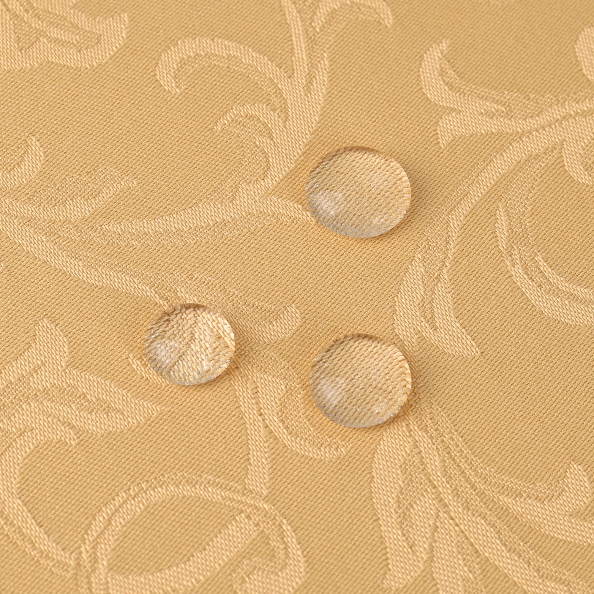 Obrus plamoodporny Ares