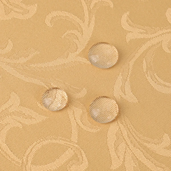 Obrus plamoodporny Ares