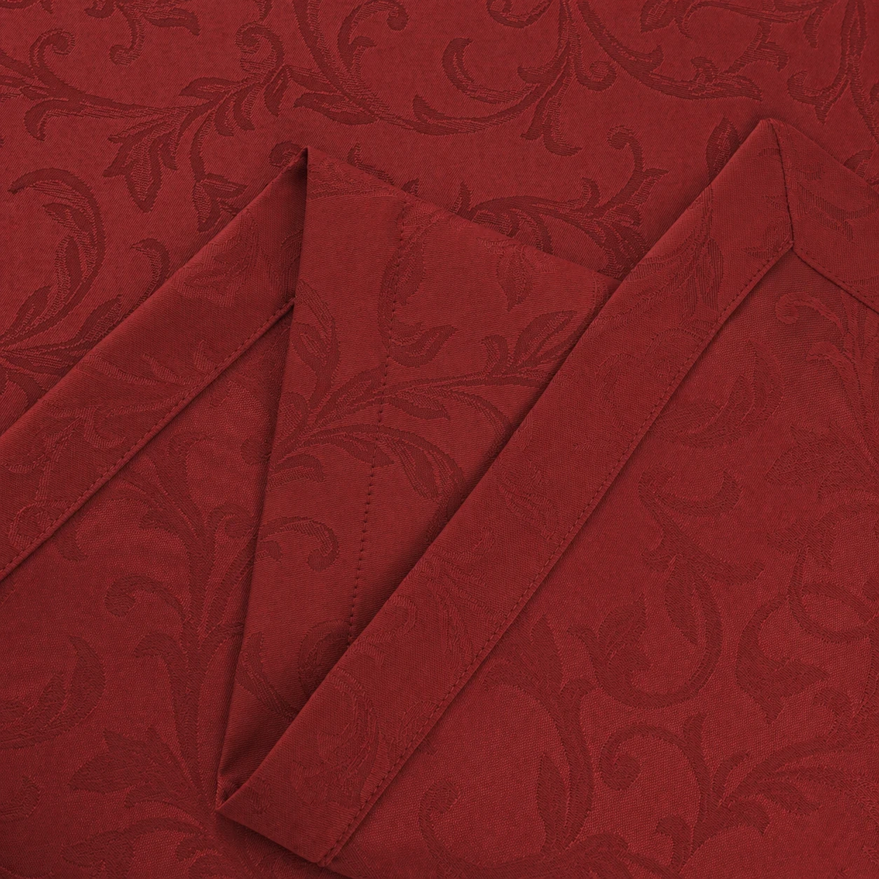 Obrus plamoodporny Ares