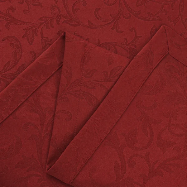 Obrus plamoodporny Ares