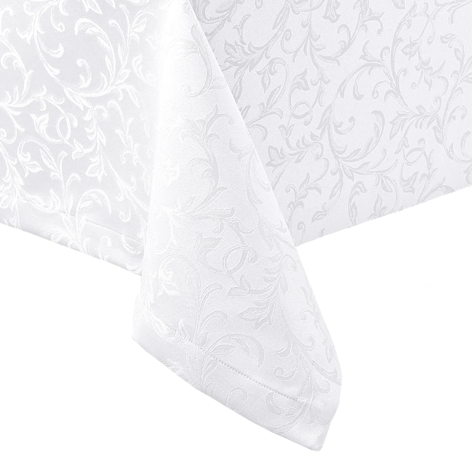 Obrus plamoodporny Ares