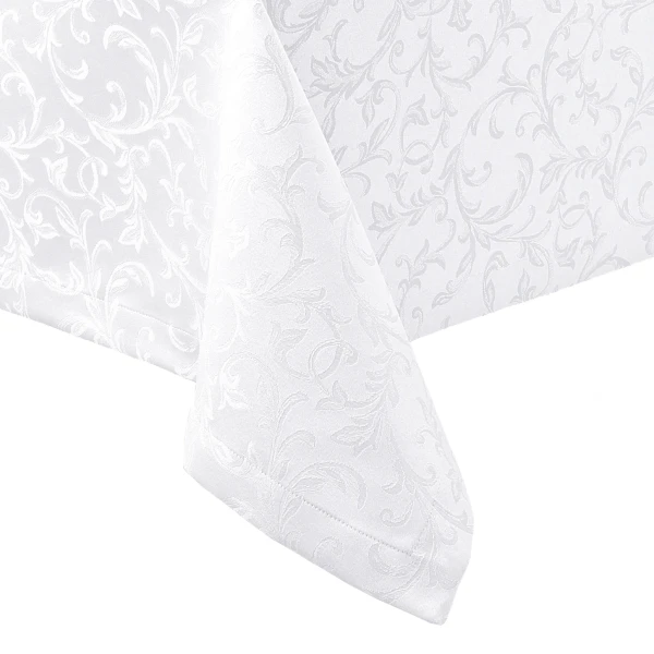 Obrus plamoodporny Ares