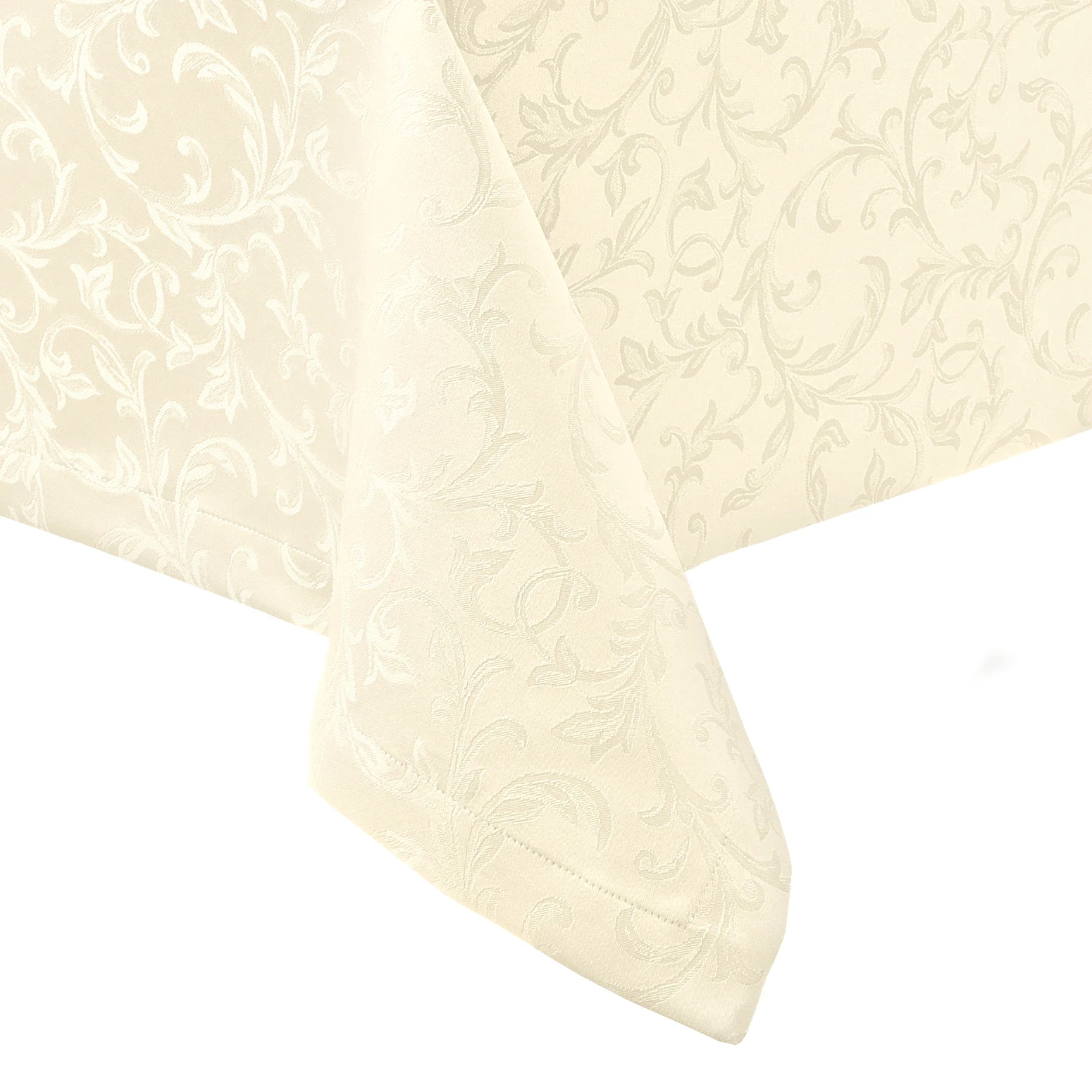 Obrus plamoodporny Ares