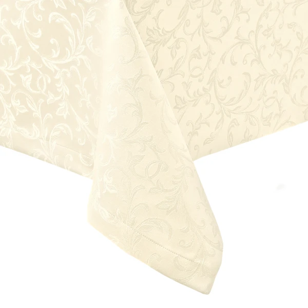 Obrus plamoodporny Ares