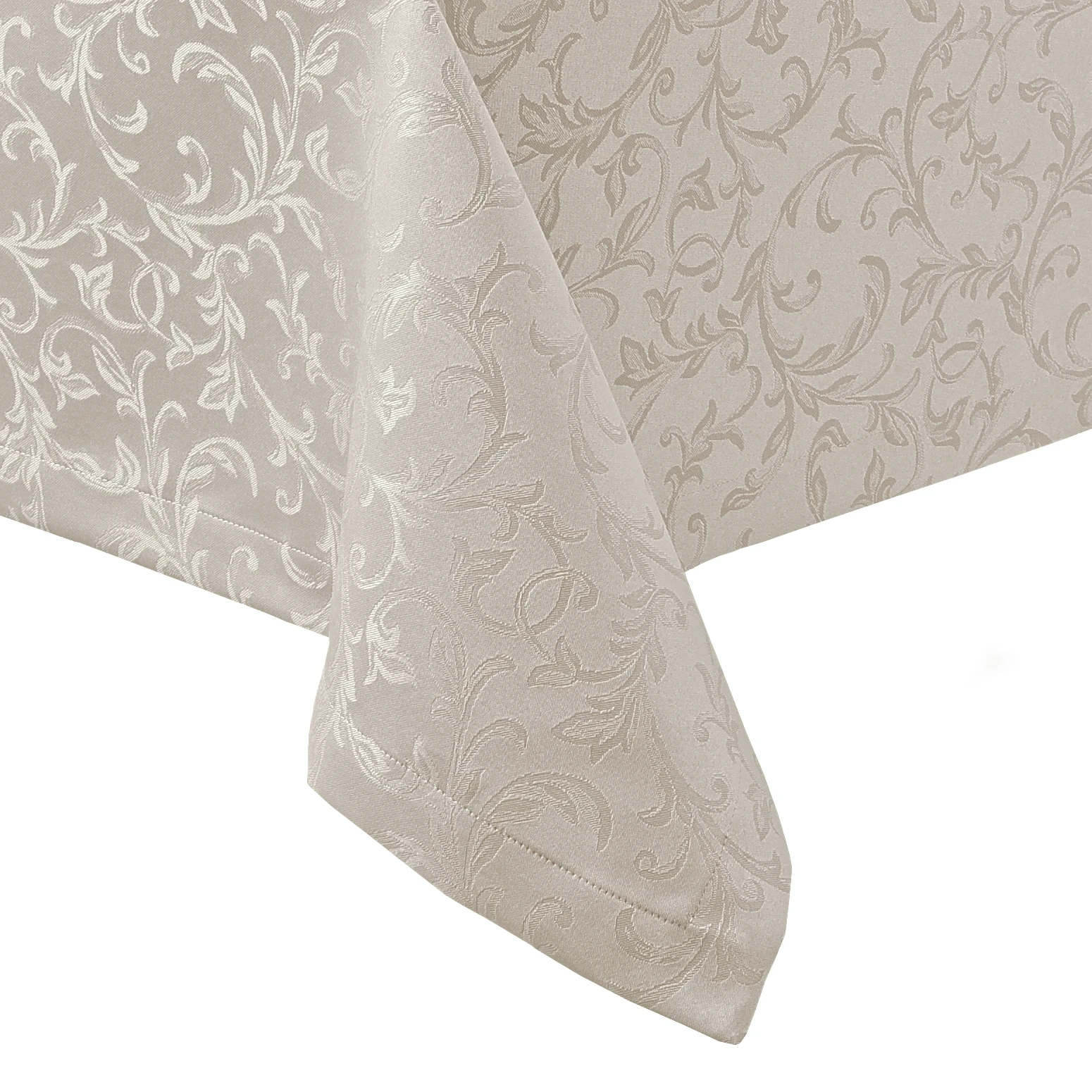 Obrus plamoodporny Ares