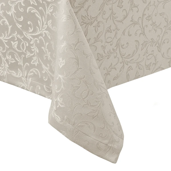 Obrus plamoodporny Ares