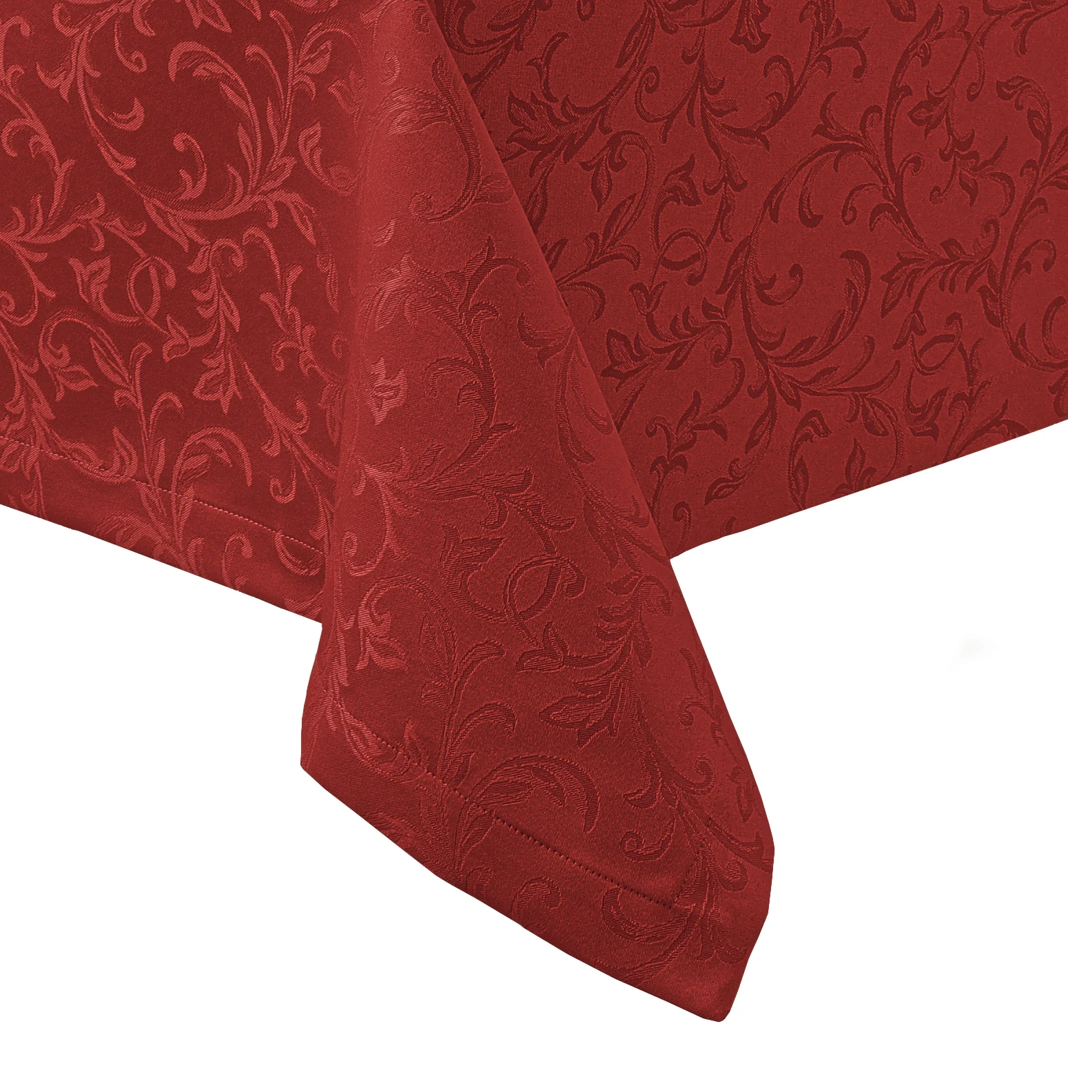 Obrus plamoodporny Ares