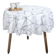 Obrus plamoodporny Minos 351597-201
