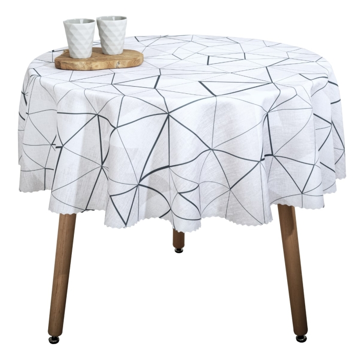 Obrus plamoodporny Minos 351597-201