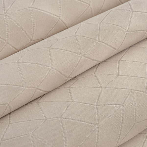 Obrus plamoodporny 5324-3425