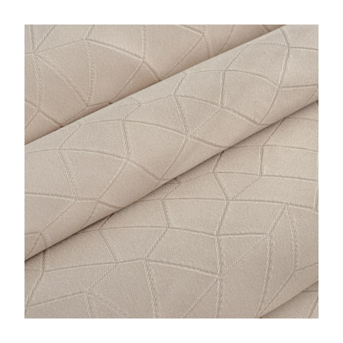 Obrus plamoodporny 5324-3425