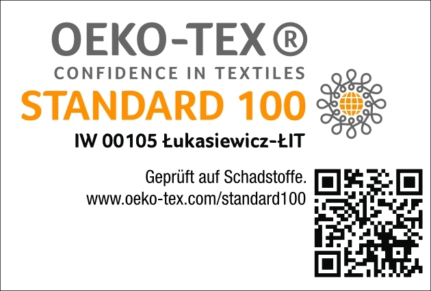 Obrus plamoodporny LX-6477-2678-S