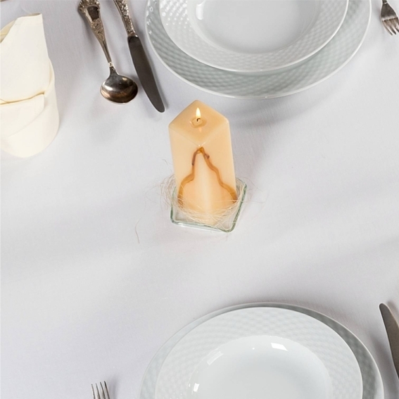 Obrus bawełniany Marek 1