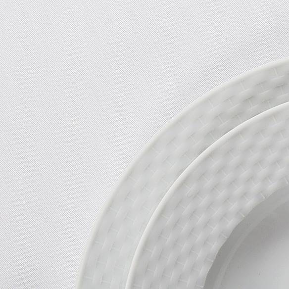 Obrus bawełniany Marek 1