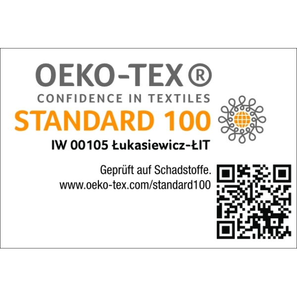 Obrus plamoodporny H200 - szer. do 268 cm