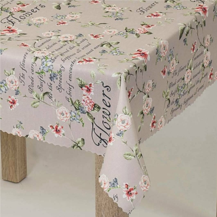 Obrus plamoodporny Elbrus DPN 7z1683-103