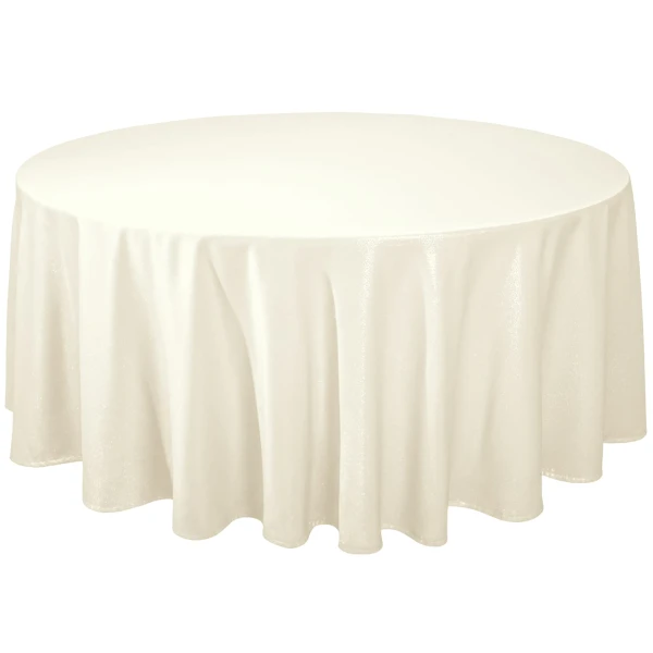 Obrus Gastronomiczny Slavic Plamoodporny