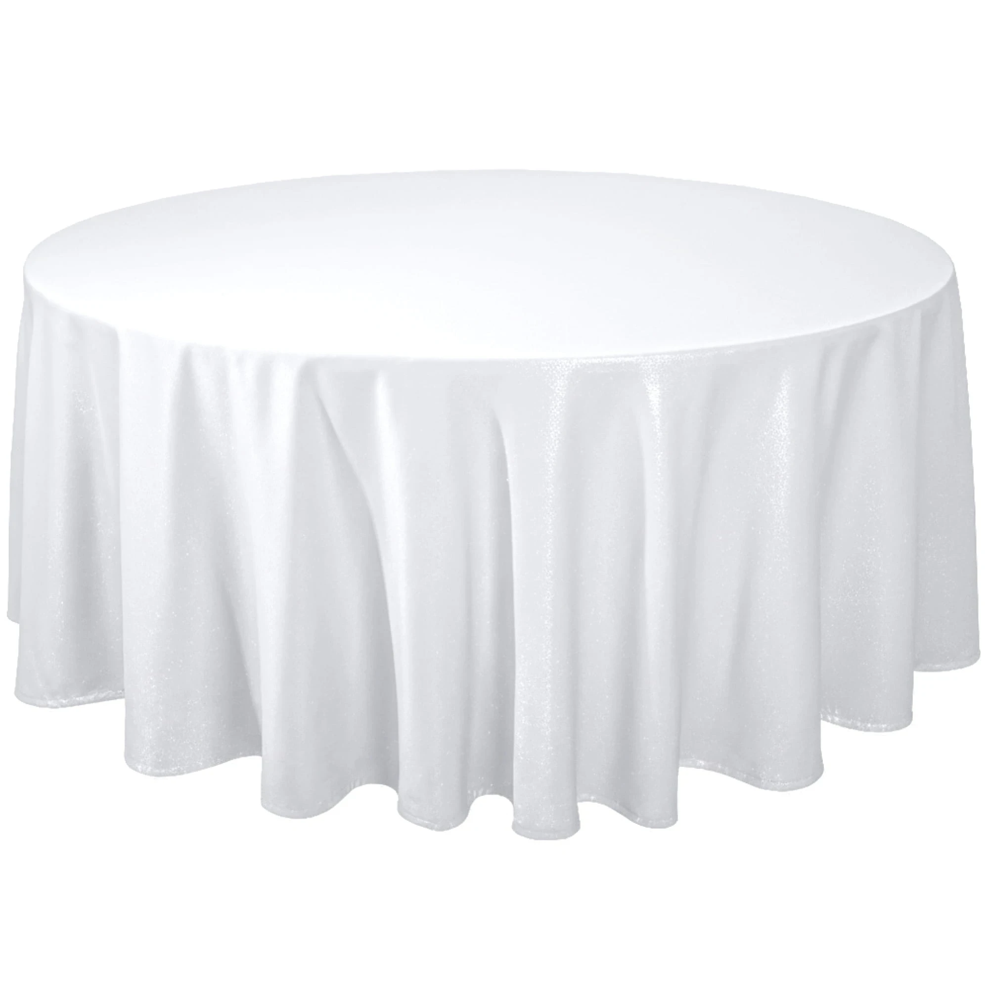 Obrus Gastronomiczny Slavic Plamoodporny