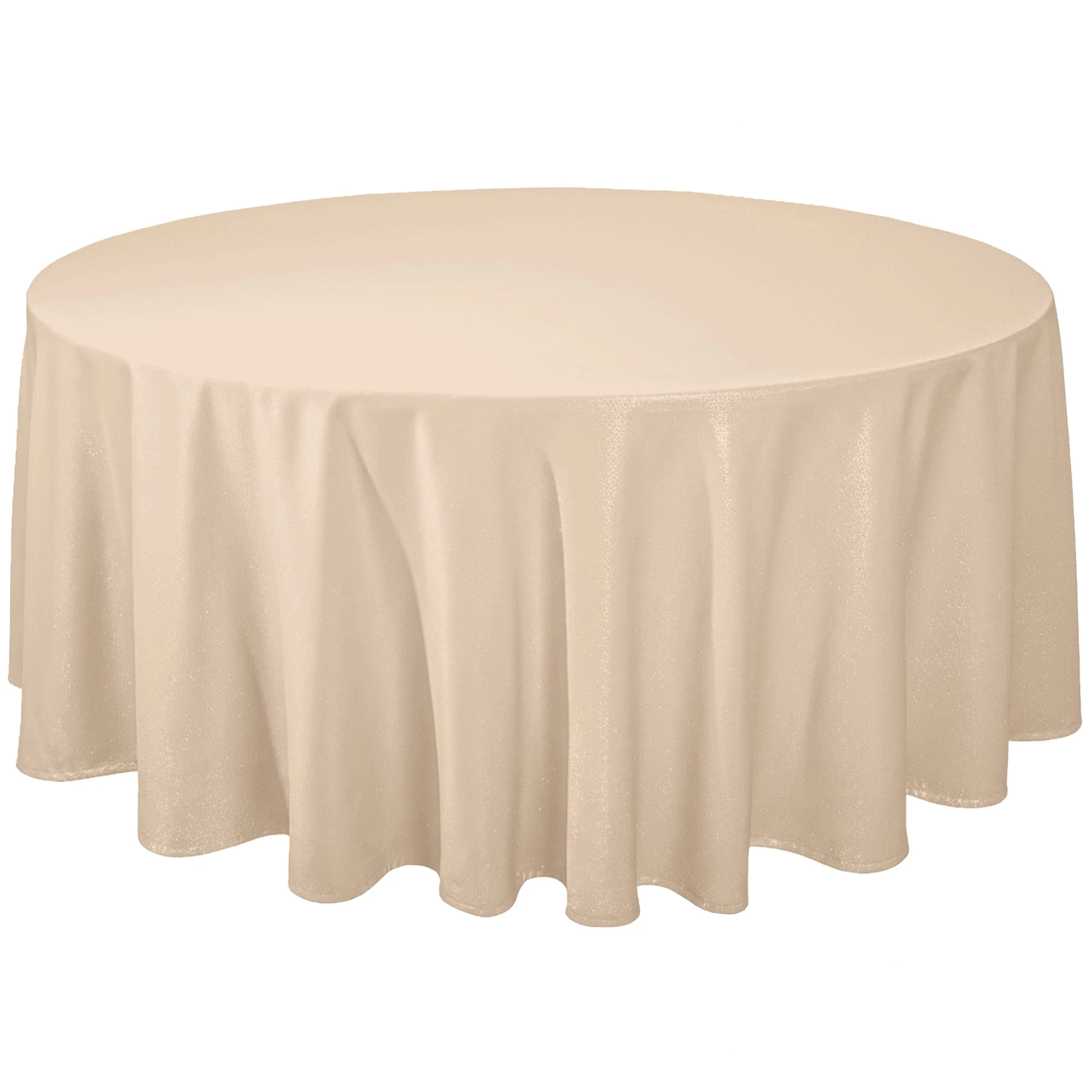 Obrus Gastronomiczny Slavic Plamoodporny