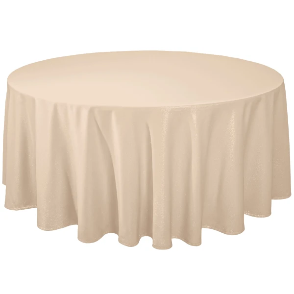 Obrus Gastronomiczny Slavic Plamoodporny