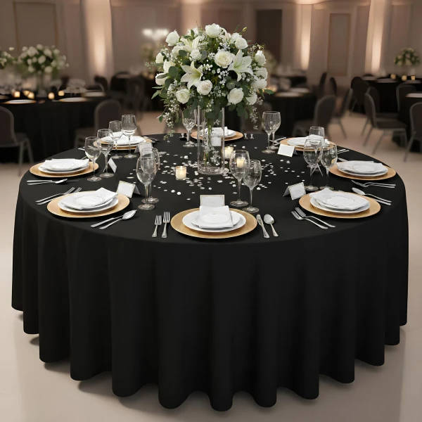 Obrus Gastronomiczny Slavic Plamoodporny