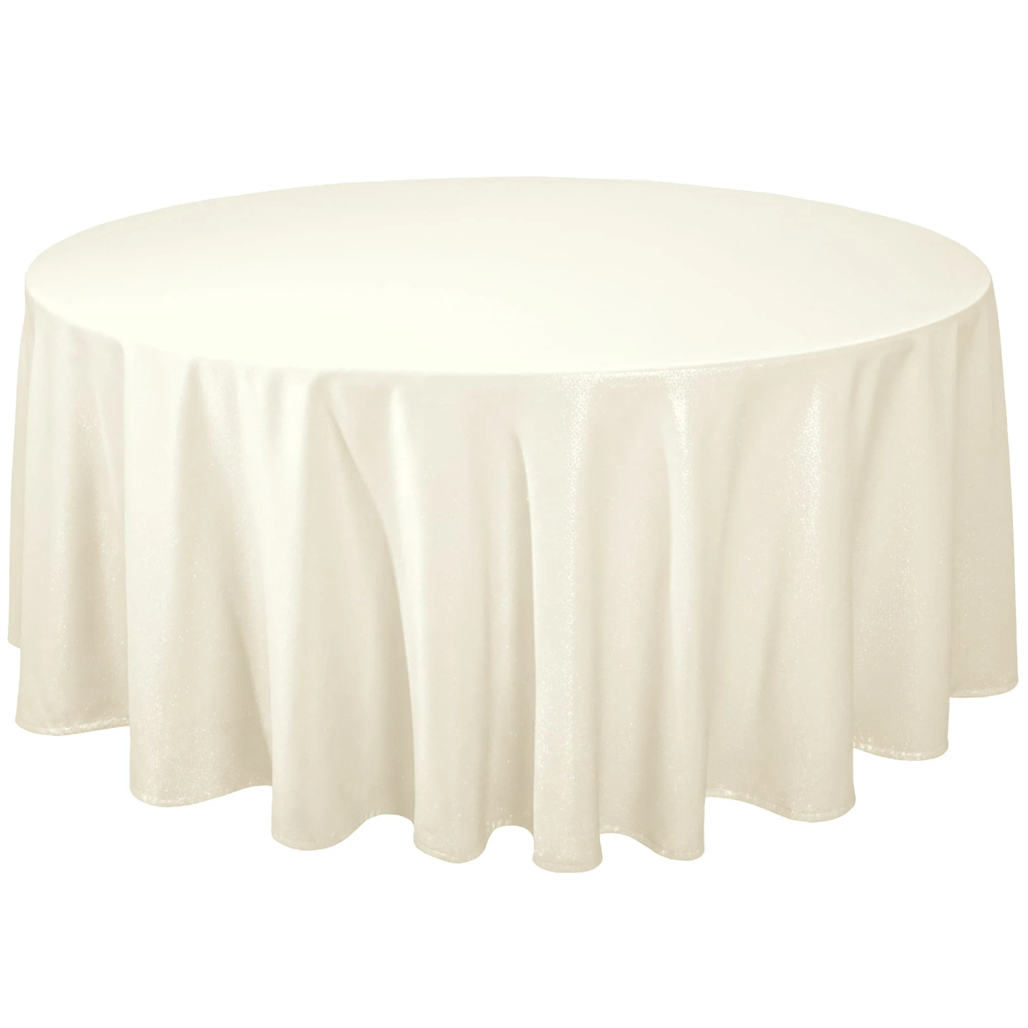 Obrus Slavic Plamoodporny