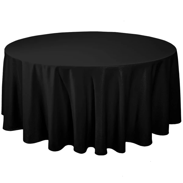 Obrus Slavic Plamoodporny