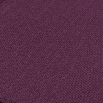 bakłażan 6654