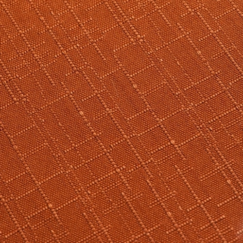 1128 terakota