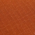 1128 terakota