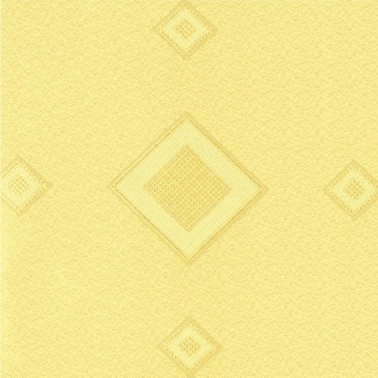 2045 złoty